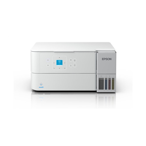 Epson EcoTank L4366 (C11CL41409) | C11CL41409
