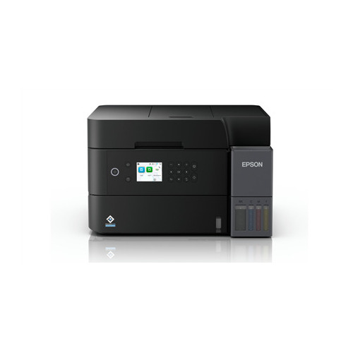 Epson EcoTank* L6370 (C11CL43403) | C11CL43403