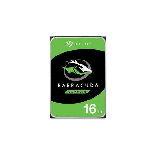 Dysk Seagate seagate Dysk twardy BarraCuda