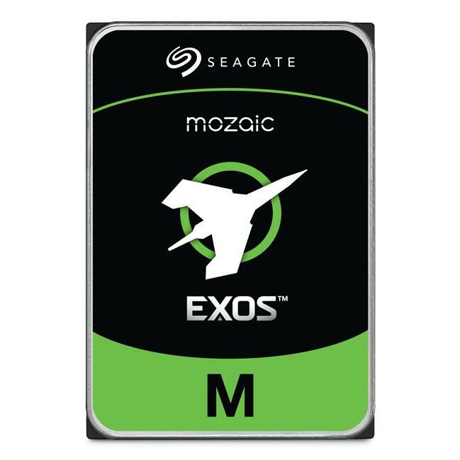 Dysk Seagate Seagate Exos M dysk