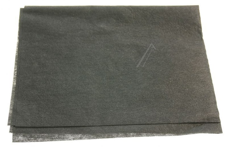 Carbon filter Beko | 9178010947 |