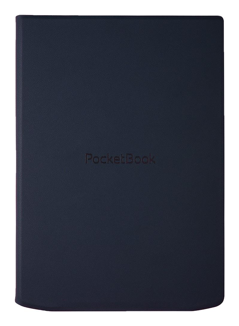 Etuitablet PocketBook Charge Cover - Night