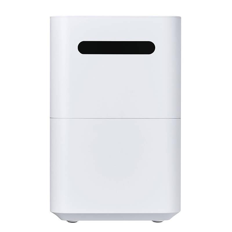 Nawilżac SmartMi Evaporative Humidifier 3 |