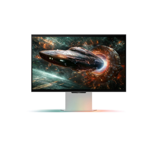 Monitor Samsung Odyssey G9 3D (LS27FG902XUXEN)