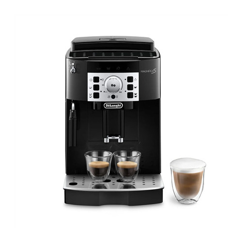 DeLonghi Magnifica S ECAM 22.112