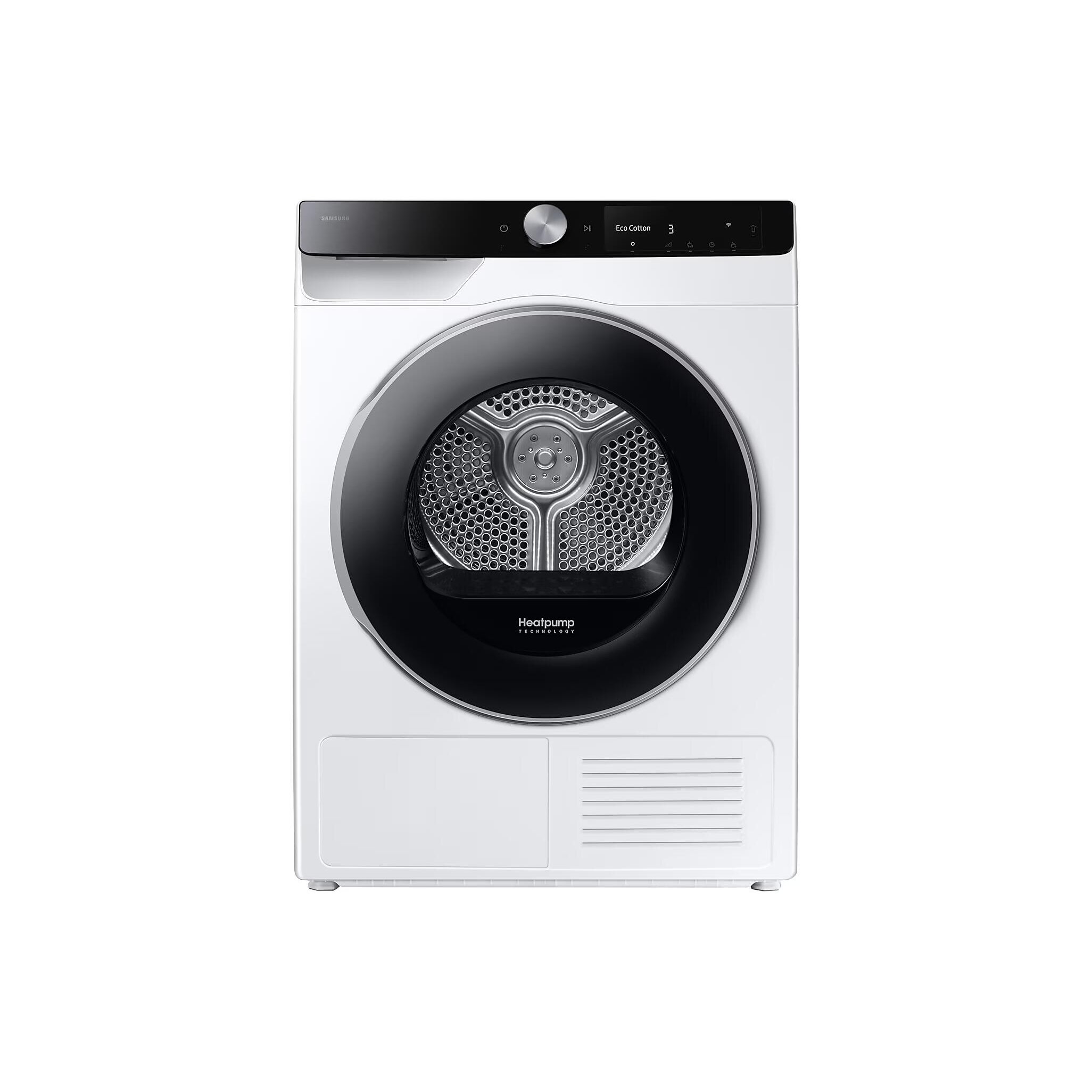 DRYER DV90DG6845LKU4 SAMSUNG | 31512 |