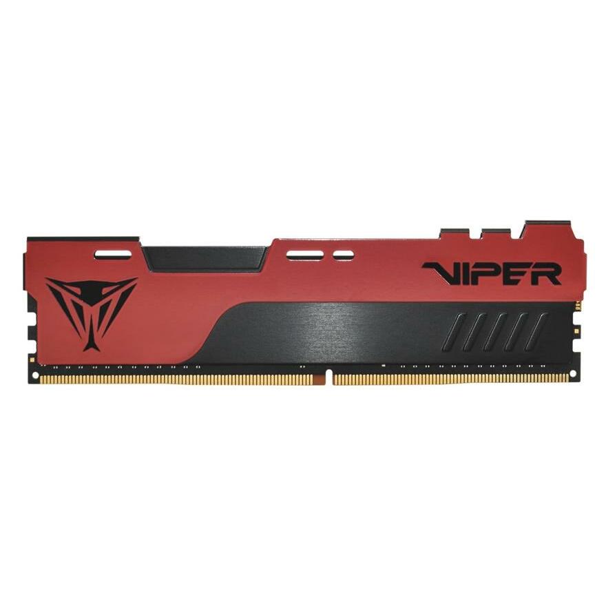Pamięć Patriot Viper Elite II, DDR4