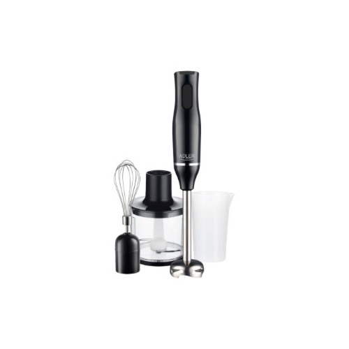Blender Adler Blender -| | 500ml