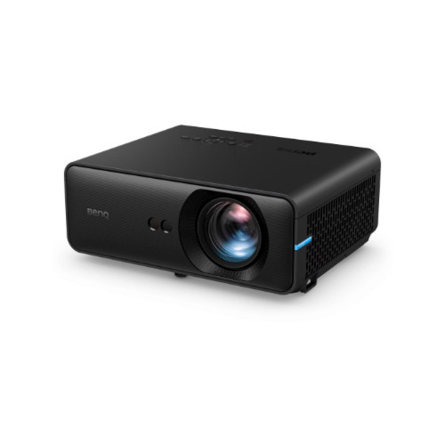 BenQ LH850ST | 9H.JT477.23E