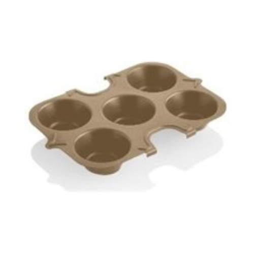 ETA ETA714950530 Muffin Mold for ETA714990030