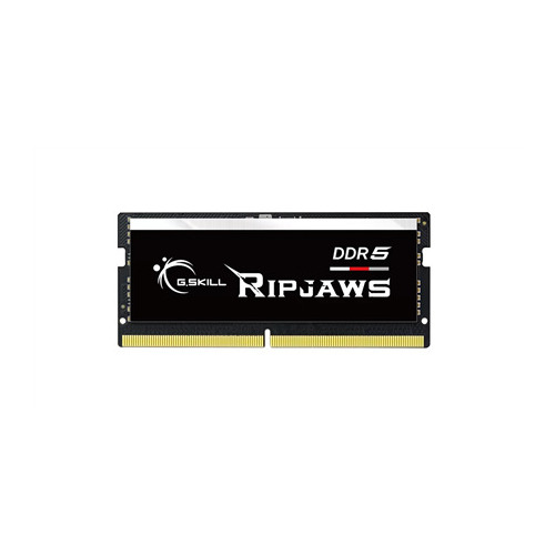 Pamięć do laptopa G.Skill Ripjaws