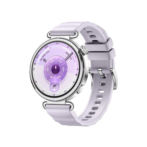Smartwatch Huawei Watch GT6 41mm Purple