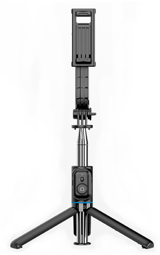 Selfie stick XO XO selfie stick