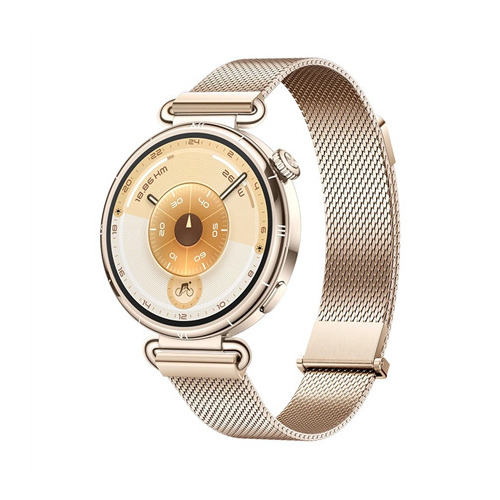 Smartwatch Huawei Watch GT6 41mm Elegant