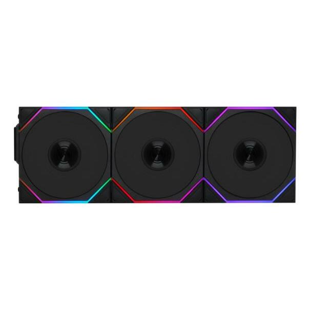 Lian Li UNI FAN TL Wireless