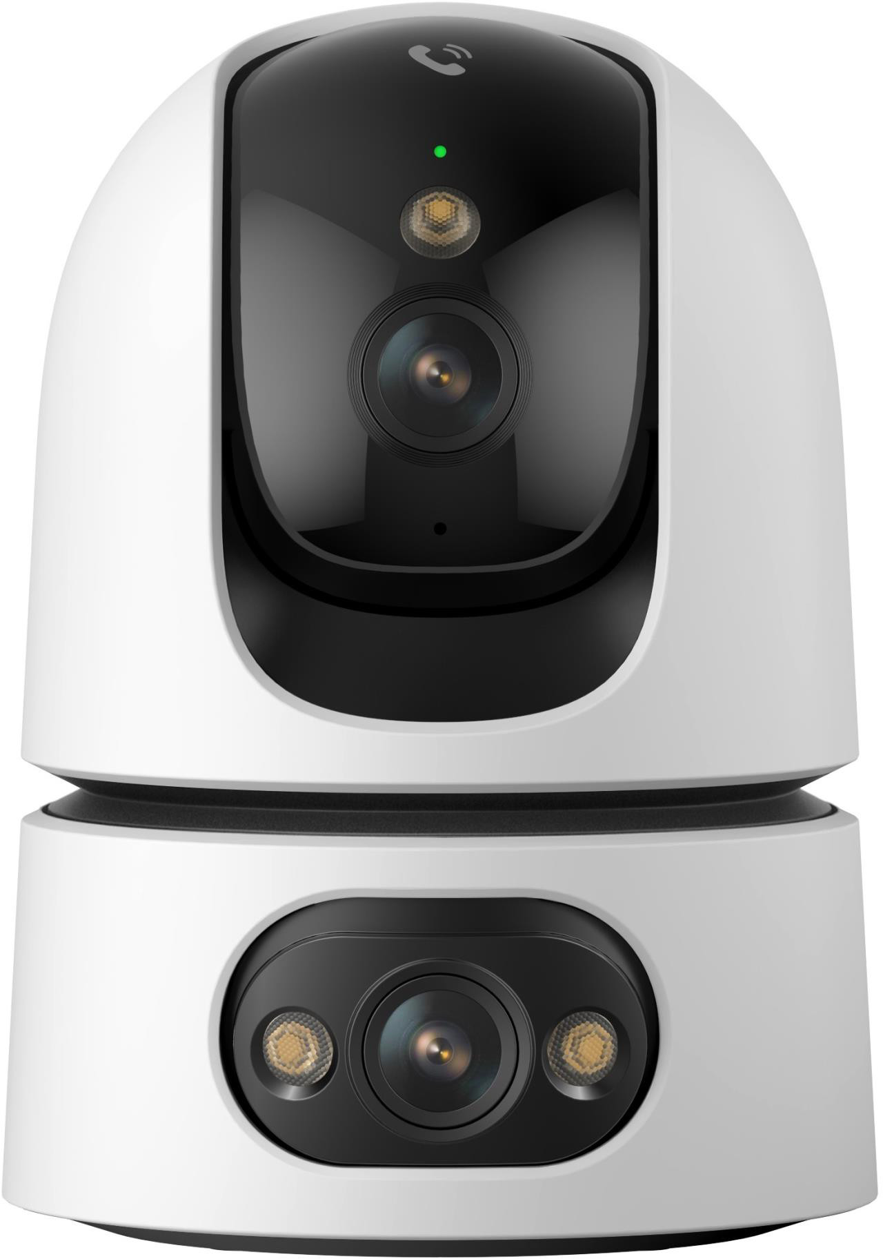 Kamera IP IMOU Ranger Dual Pro