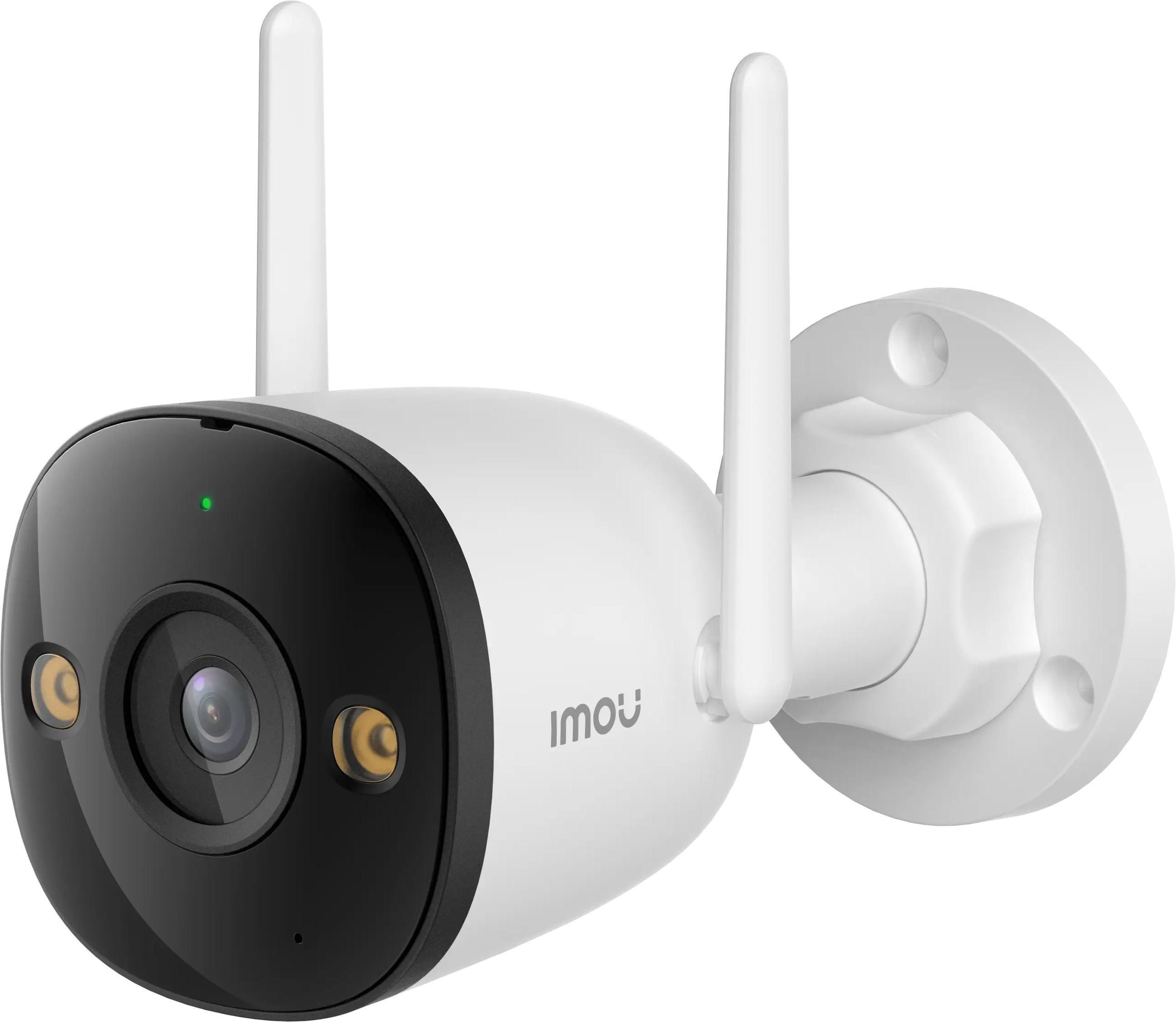 Kamera IP IMOU Bullet 2C (IPC-K3CP-5H0WY)