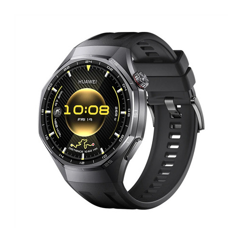 Smartwatch Huawei Watch GT6 Pro 46mm