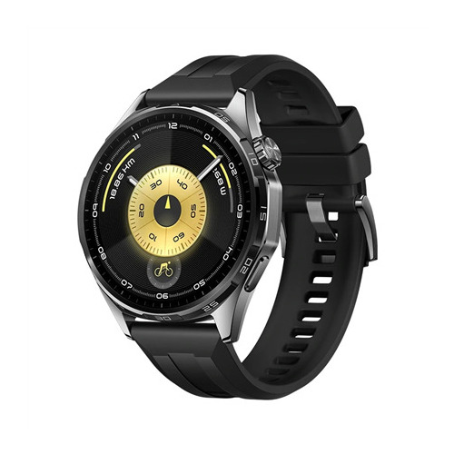 Smartwatch Huawei Watch GT6 46mm Active