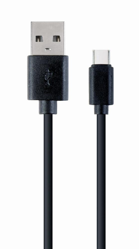 Gembird CC-USB2-AMCM-1M USB-A - USB-C is