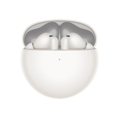 Huawei FreeBuds 7i | 55038460 |
