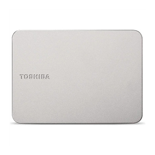 Dysk  HDD Toshiba Canvio Flex 4TB