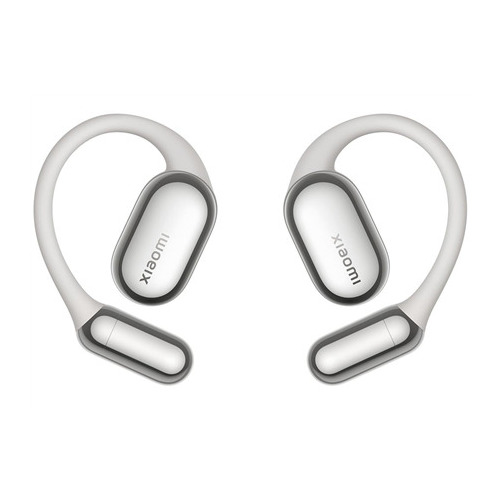 Xiaomi OpenWear Stereo Pro Bezvadu Austiņas
