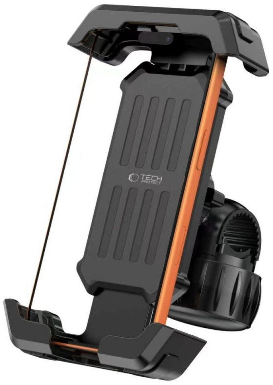 Tech-Protect   Tech-Protect V6 Universal Bike &