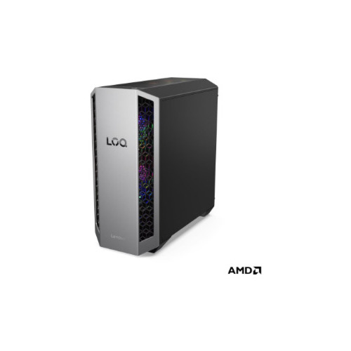 Komputer Lenovo LOQ 26ADR10 AMD Ryzen