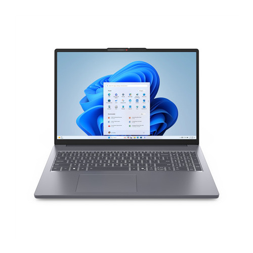 Laptop Lenovo IdeaPad Slim 3 16ARP10
