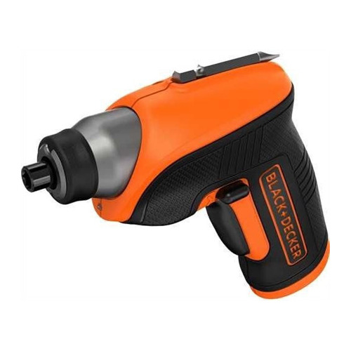 BLACK & DECKER Black&Decker CS3652LC 3