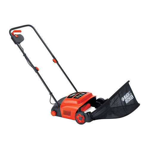 BLACK & DECKER Black&Decker  GD 300