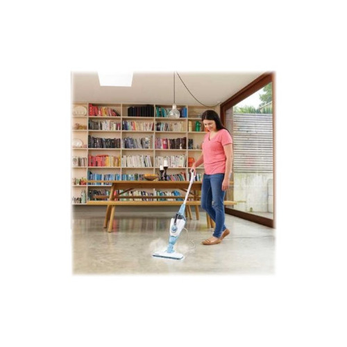 BLACK & DECKER Black&Decker FSMH1321 |