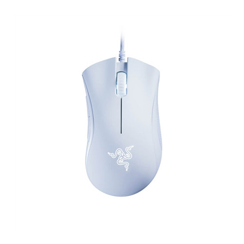Razer Deathadder Essential  (RZ01-03850200-R3M1) | RZ01-03850200-R3M1