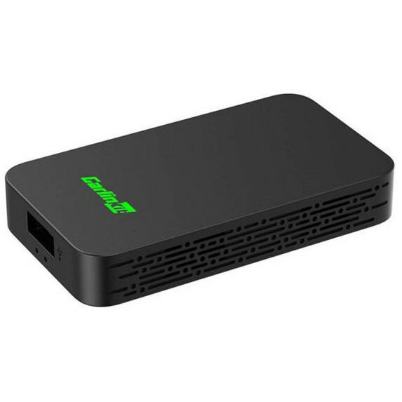 CarlinKit 5.0 2AIR CPC200-2air Wireless