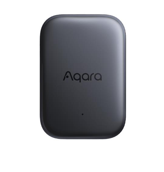 Aqara Multi-State Sensor P100 Kit **