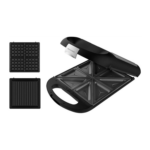 Cz Cecotec Rock`nToast Family | Cecotec/15389868