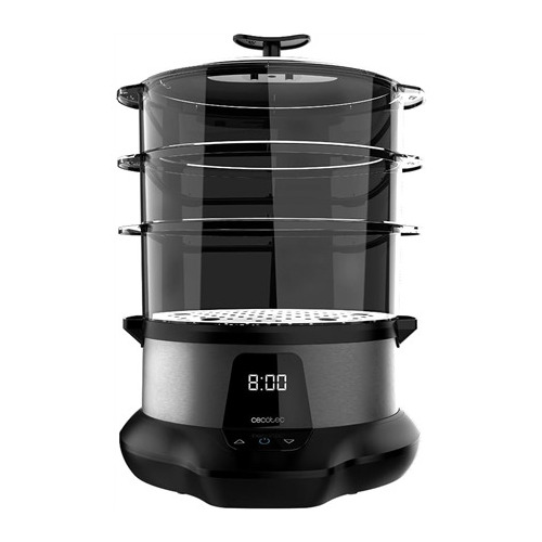 Cecotec Cecotec Vapovita 3000 PRO 3254