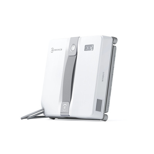 Robot Ecovacs Winbot Mini | WINBOT