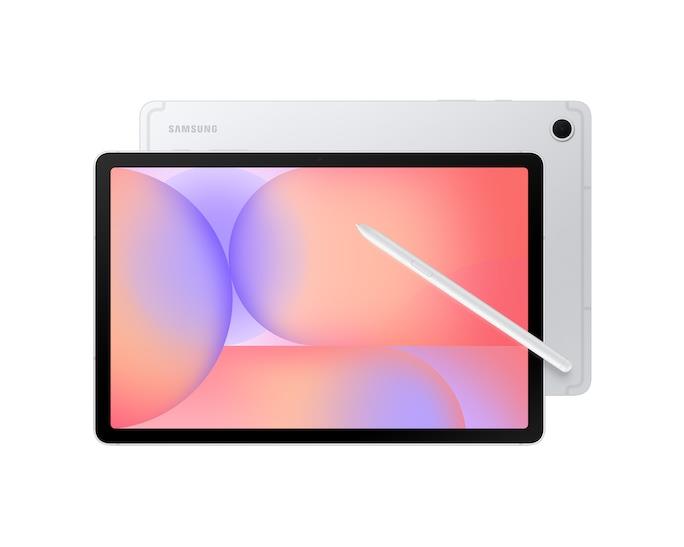 Samsung Galaxy Tab S10 Lite 10
