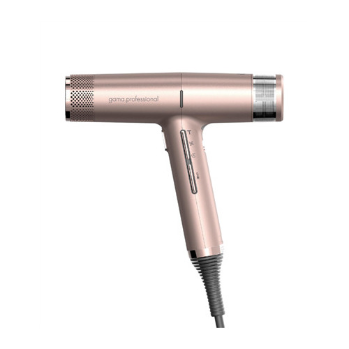 Suszarka GAMA iQ2 Perfetto (PH6075.PK)