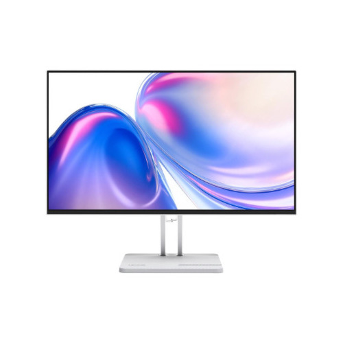 Monitor Lenovo L24-4C (67DDKAC6EU) | 67DDKAC6EU