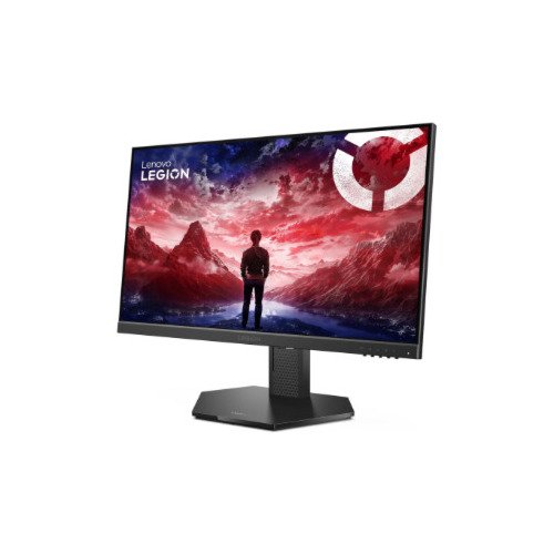Lenovo Legion 24-10 computer monitor 60