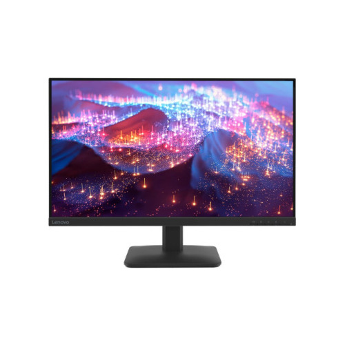 Lenovo L27-4e computer monitor 68.6