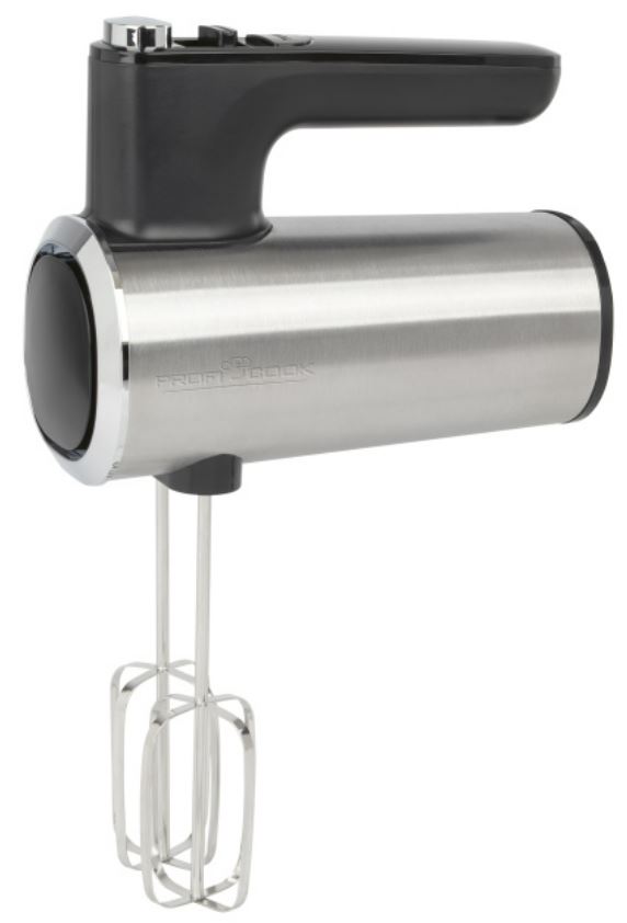 PROFI COOK Hand mixer ProfiCook |