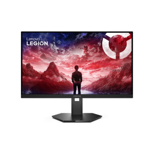 Monitor Lenovo Legion 27U-10 (67D1GAC1EU) |