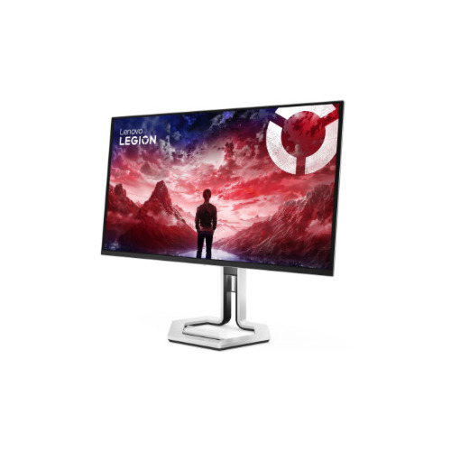 Monitor Lenovo Legion Pro 27Q-10 QD-OLED