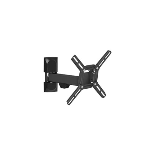 BARKAN 2300.B 26"-39" LED