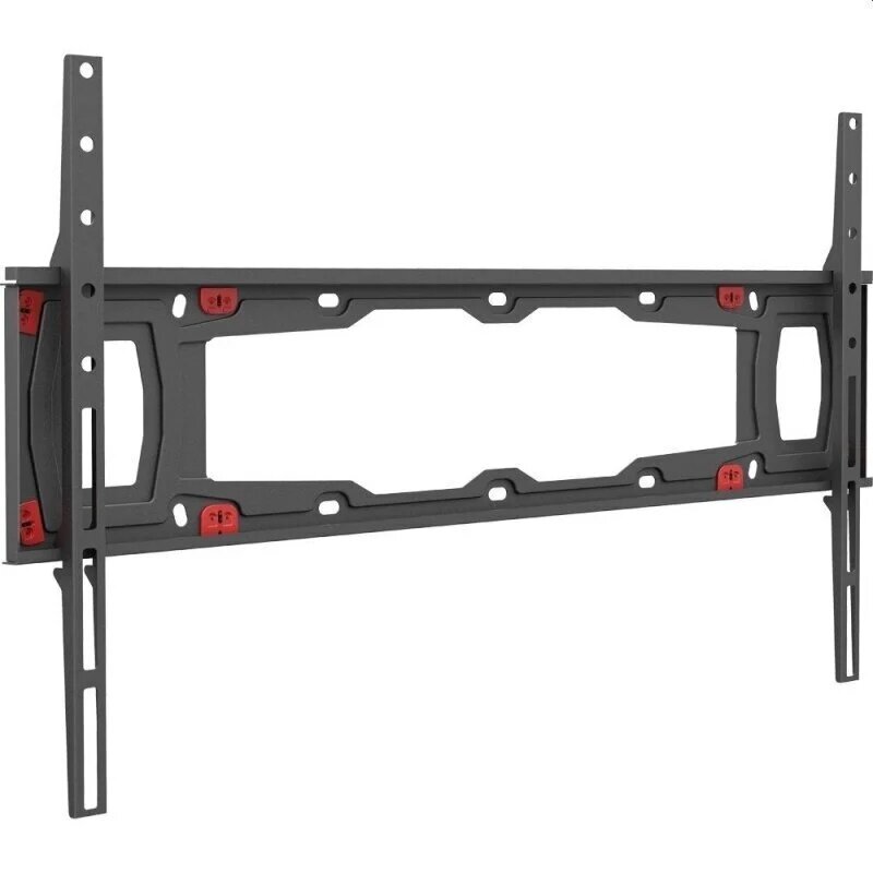 BARKAN ND400.B 29"-75" TV