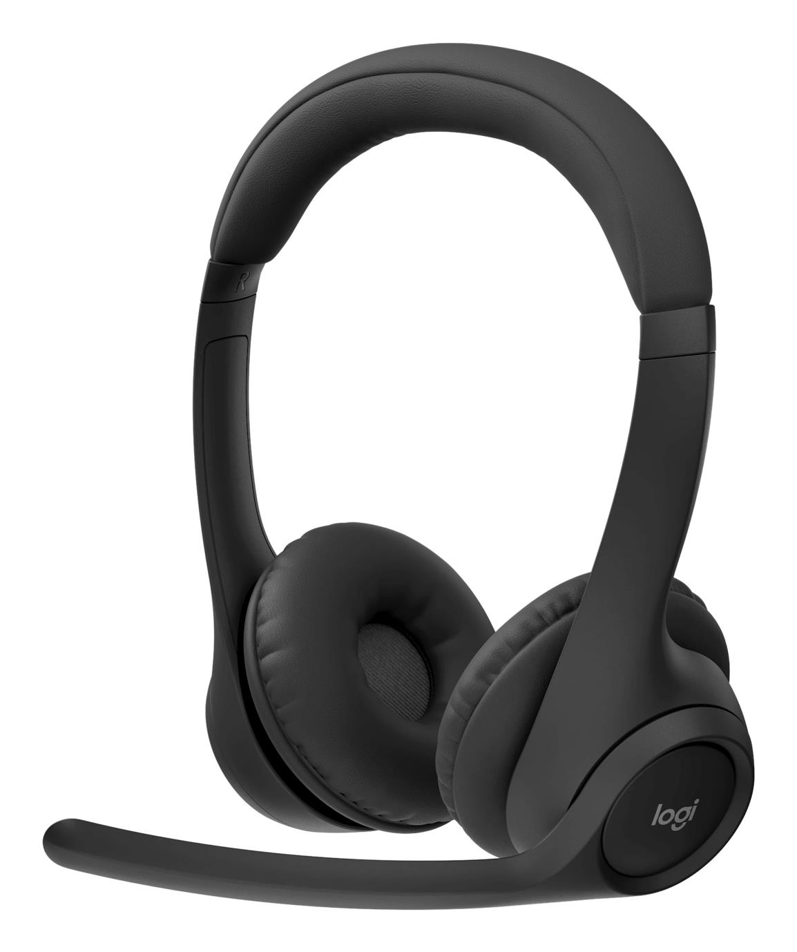 Logitech Zone 305 (981-001453) | 981-001453